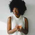Janea