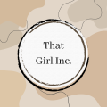 That Girl Inc.