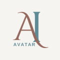 Avatar Generator