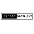 Gadget Spotlight