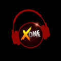 X One Media 
