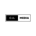 CJL Media