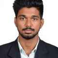 Subash s