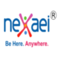 NexAEI