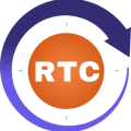 RTC Tek