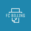 FC Billing