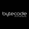 bytecode security