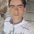 SURAJ