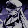Angie