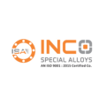 Inco Special Alloys