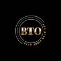 BTO Door Pte Ltd.