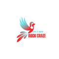 Rock Craze
