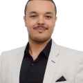 Nader Berrich