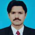 Riaz Ahmed Soomro