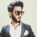 Haider Ali 