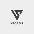 Victor Garcia