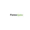 Forex4you Nigeria