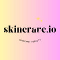 SKINCRAVE.IO