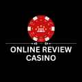 Online Review Casino