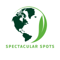 spectacularspots