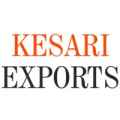 Kesari Exports