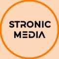 Stronic Media