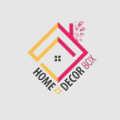 HomeDecorBox