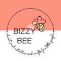Mybizzybee box