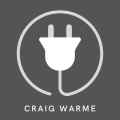 Craig Warme