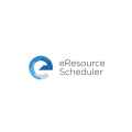 eResource Scheduler