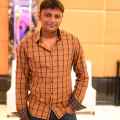 vijay shanmugham