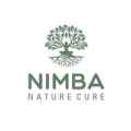 Nimba nature cure