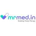 MrMed.in