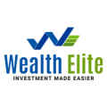 Waelth Elite