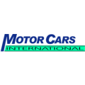 Motor Cars International