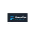 StreamFlow Finance