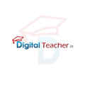 Digital Teacher