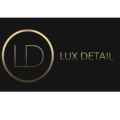 Lux Detail
