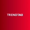 TRENDTAB