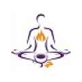 Yatan Ayurveda