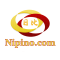 Nipino.com