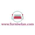 furniselanofficial