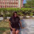 Ozoagu mary
