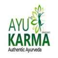 Ayukarma