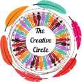The Creative Circle