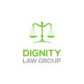 DignityLawGroup