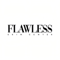 FlawlessSkinCenter
