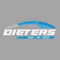 Dieter’s