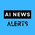 AI News Alerts