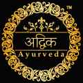 Advik Ayurveda